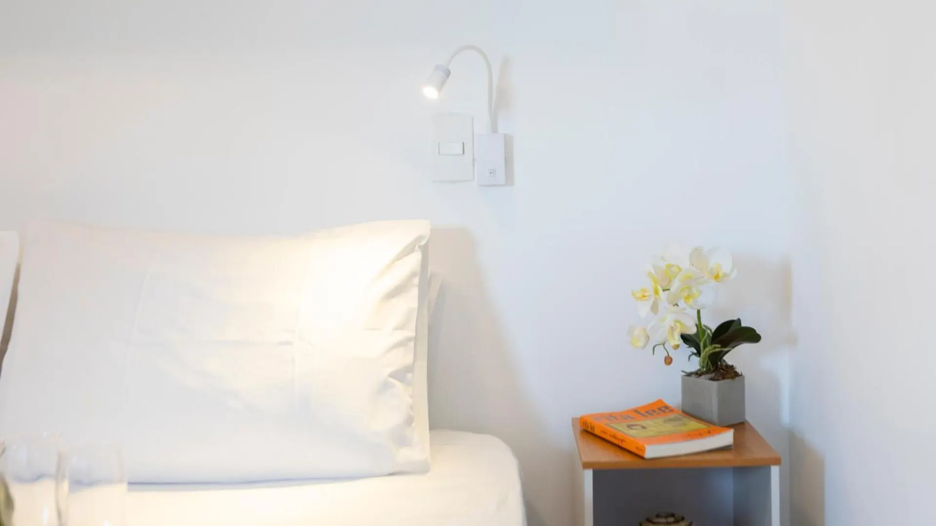 Apartamentos Na Bela Vista Com Piscina E Vaga De Garagem Sao Paulo Apartment
