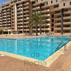lila-da-rocha-paraiso-sol-da-rocha.hotelaalgarve.com/