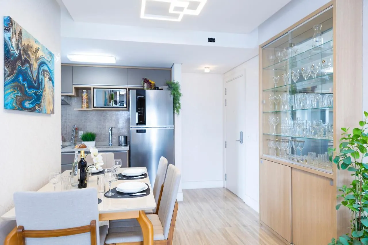Apartamentos Na Bela Vista Com Piscina E Vaga De Garagem São Paulo 0*,