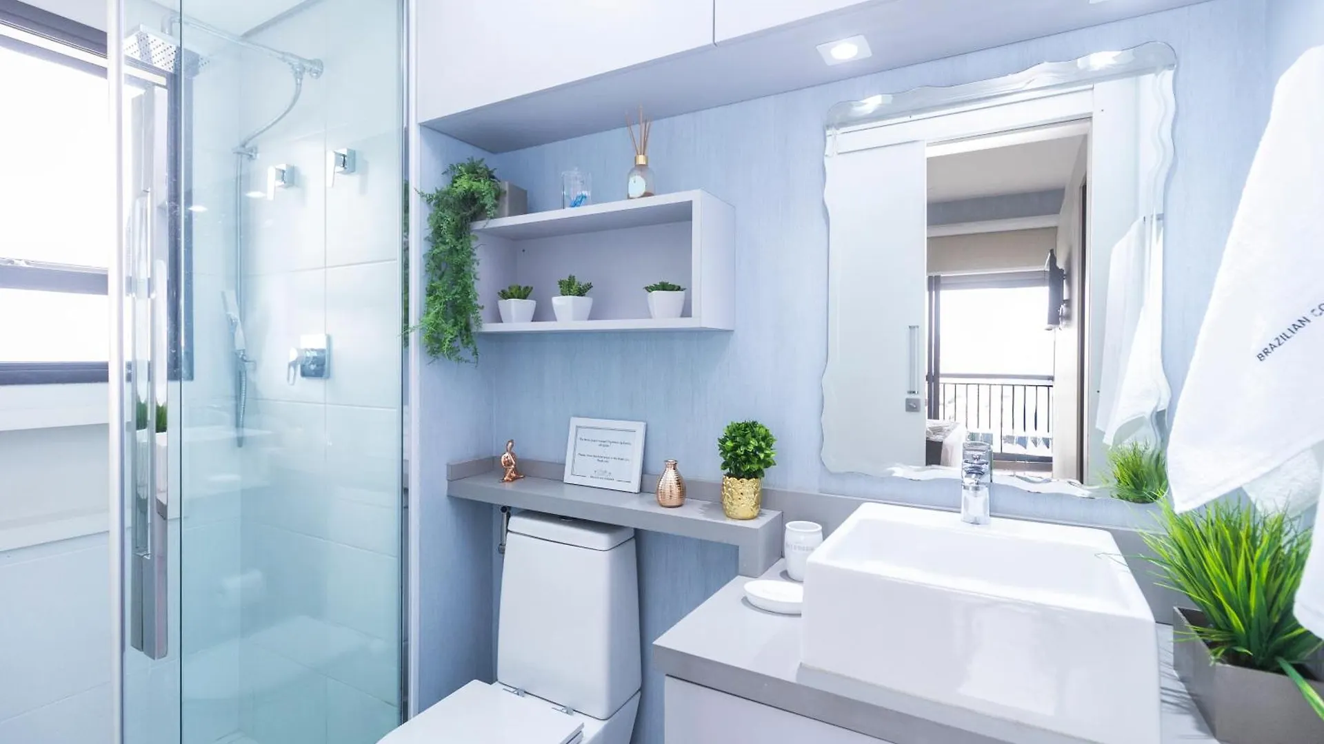 Apartamentos Na Bela Vista Com Piscina E Vaga De Garagem São Paulo